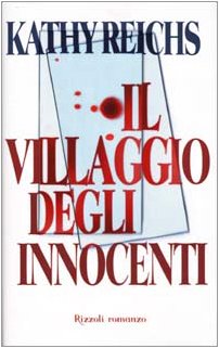 Il villaggio degli innocenti (Scala stranieri) Contemporary literature