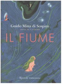 Il fiume book