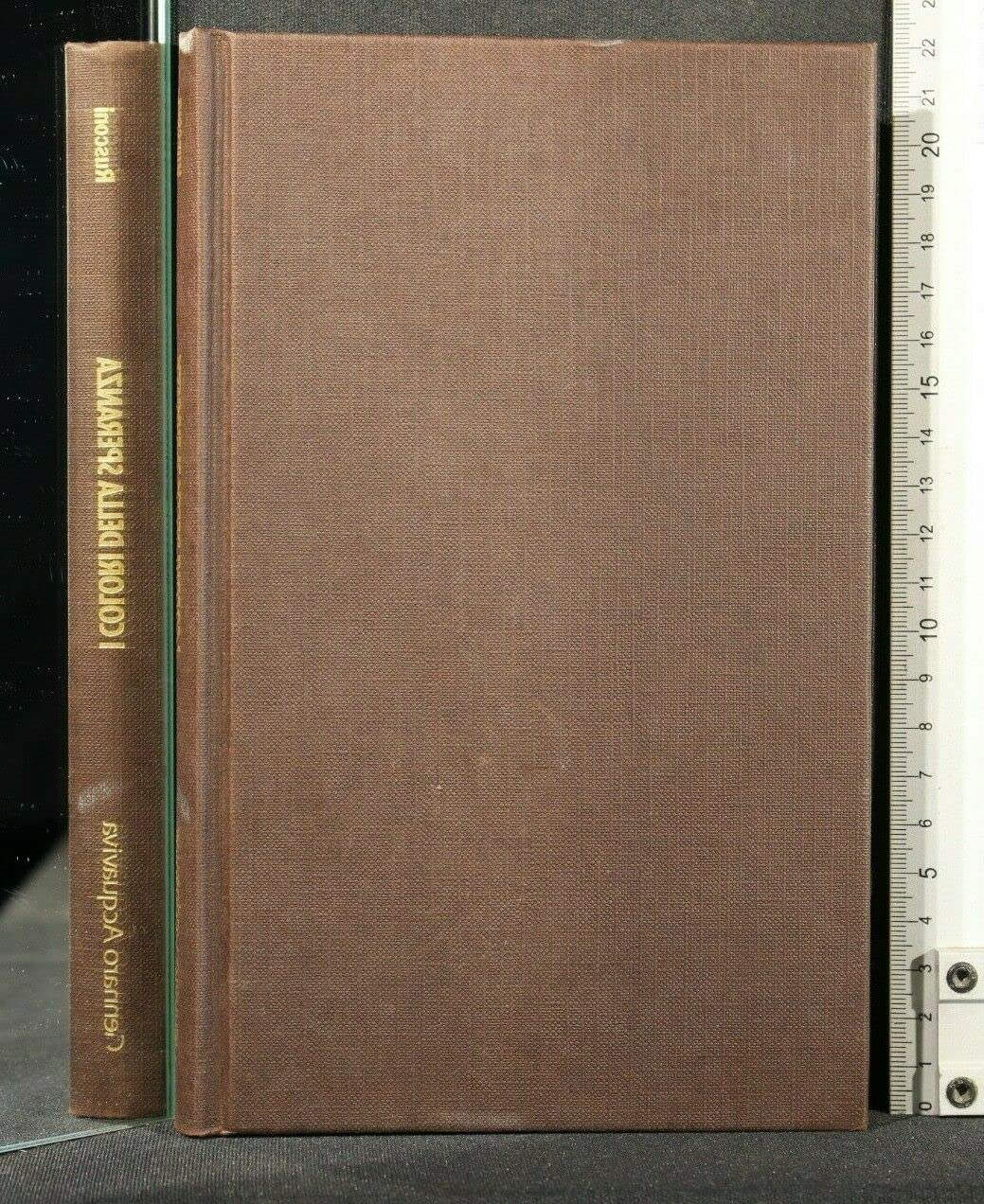 I colori della speranza. Cattolici e socialisti di fronte ai problemi della società moderna book