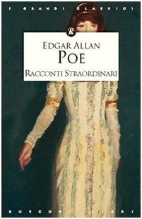 Racconti straordinari Essays & Short Stories