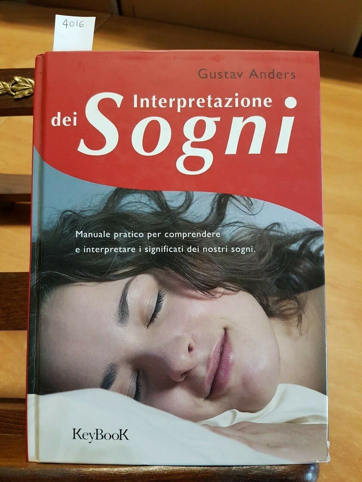 Interpretazione dei sogni. Manuale pratico per comprendere e interpretare i significati dei nostri sogni book