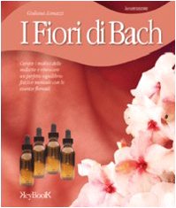 Fiori di Bach Health, Nutrition & Fitness