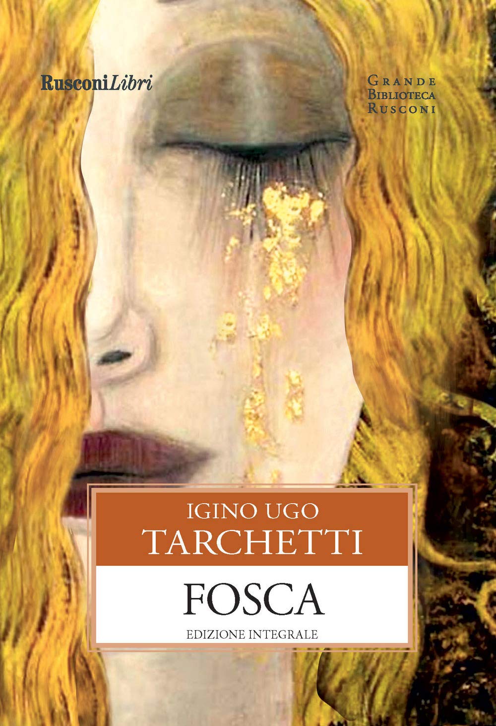 Fosca Classics