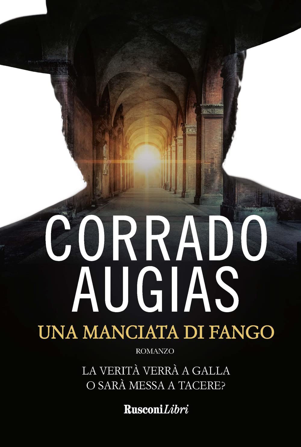 Una manciata di fango. Abilità, crudeltà e follia book