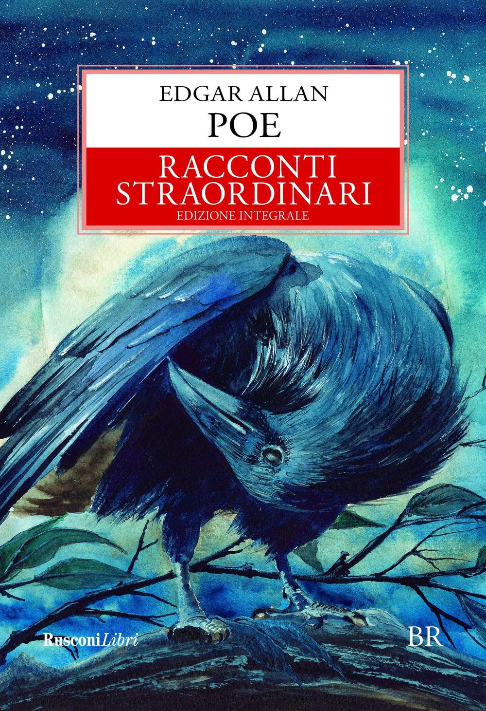 Racconti straordinari. Ediz. integrale book
