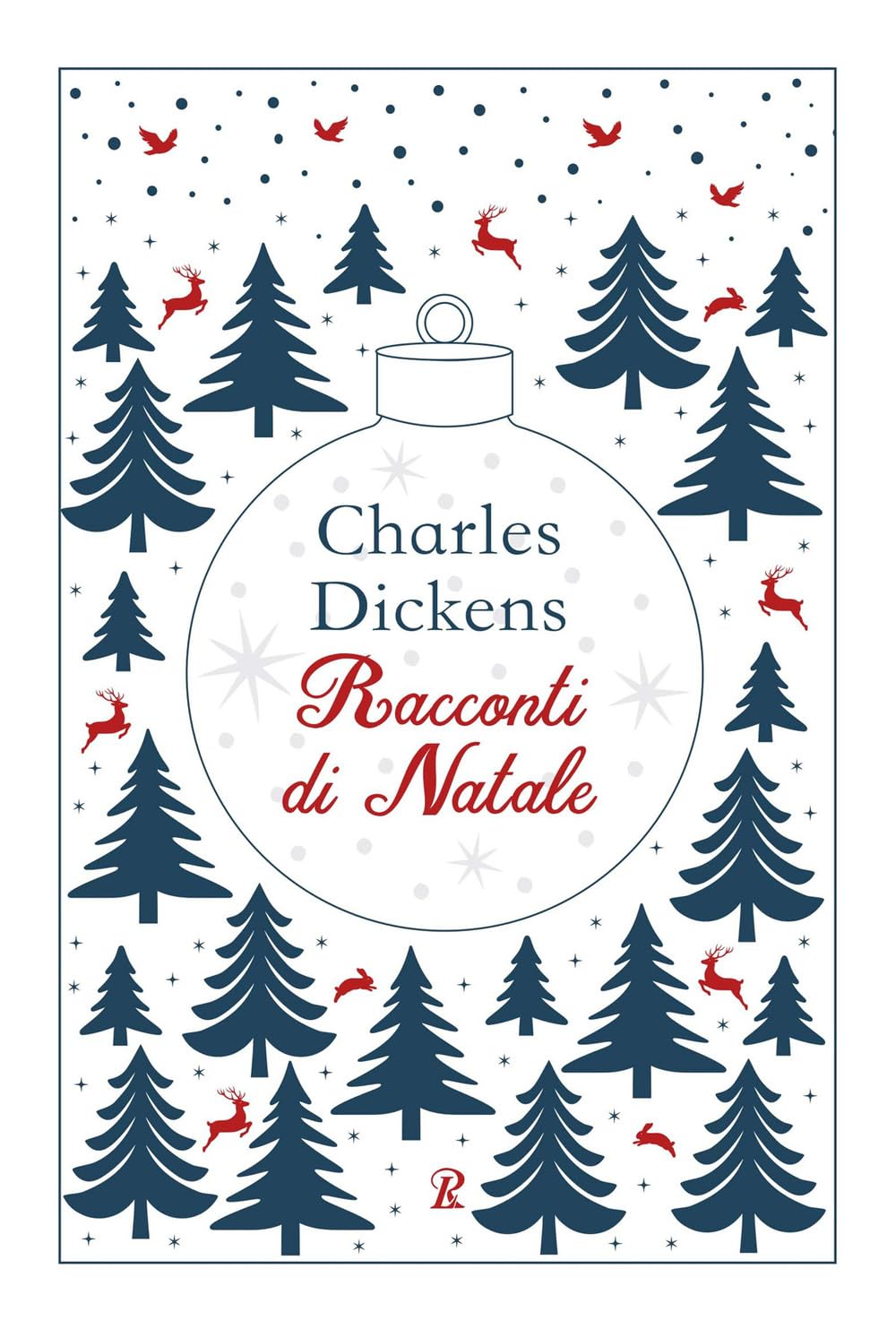 Racconti di Natale (Classici economici) Essays & Short Stories