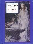 Poesie da Il signore degli anelli book
