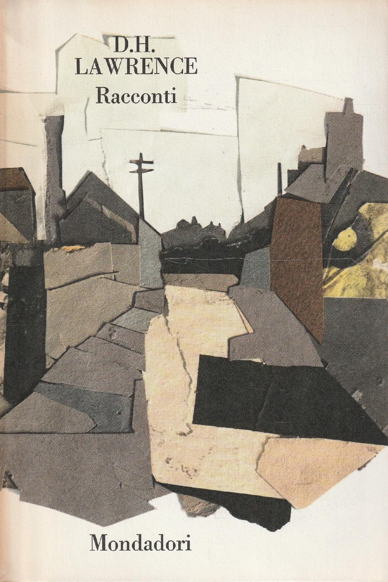 Racconti incompiuti (Opere di Tolkien) Contemporary literature