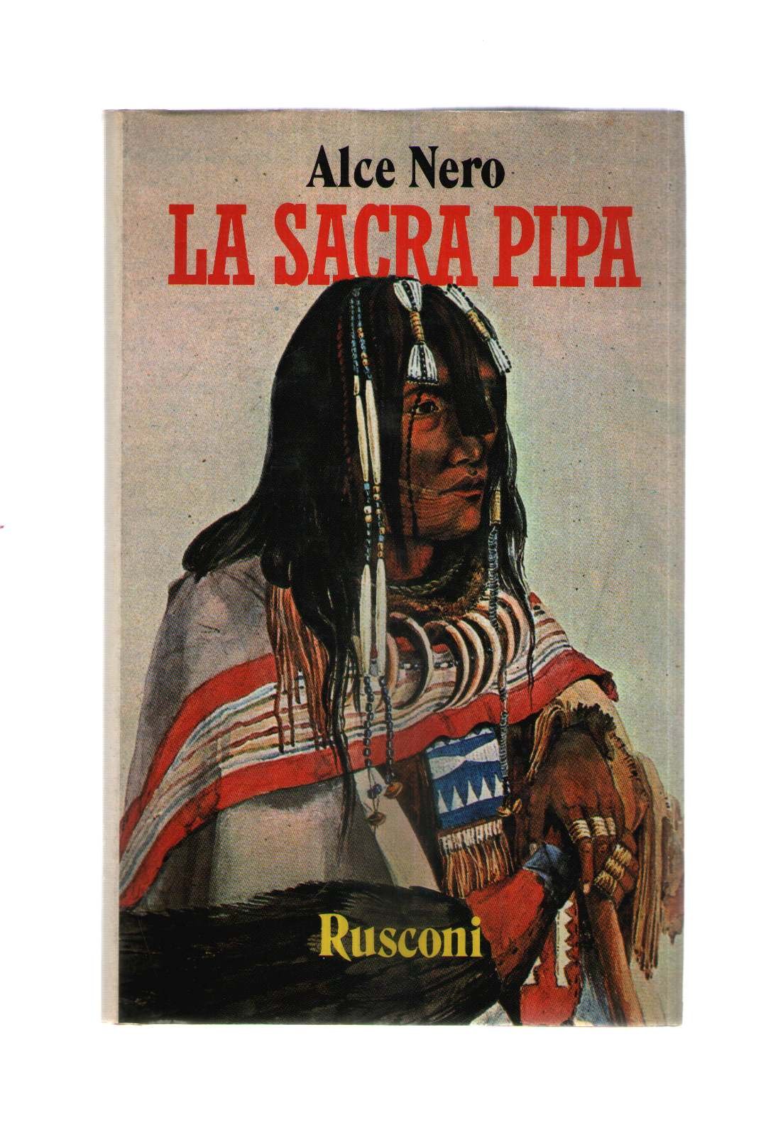 Gli shoshoni book
