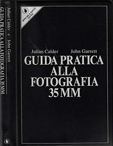 Locus solus. Vol. 7: Memoria e immagini. book