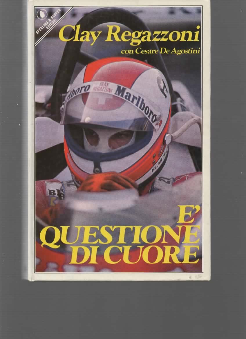 È questione di cuore (Narra. Biografie e autobiografie) Art & Literature