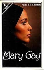 Mary Gay book
