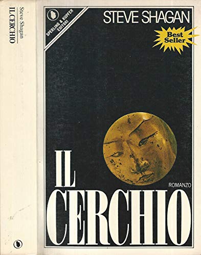 Product Image: Il cerchio (Pandora)