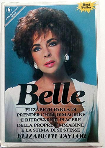Belle (Narra. Biografie e autobiografie) Art & Literature