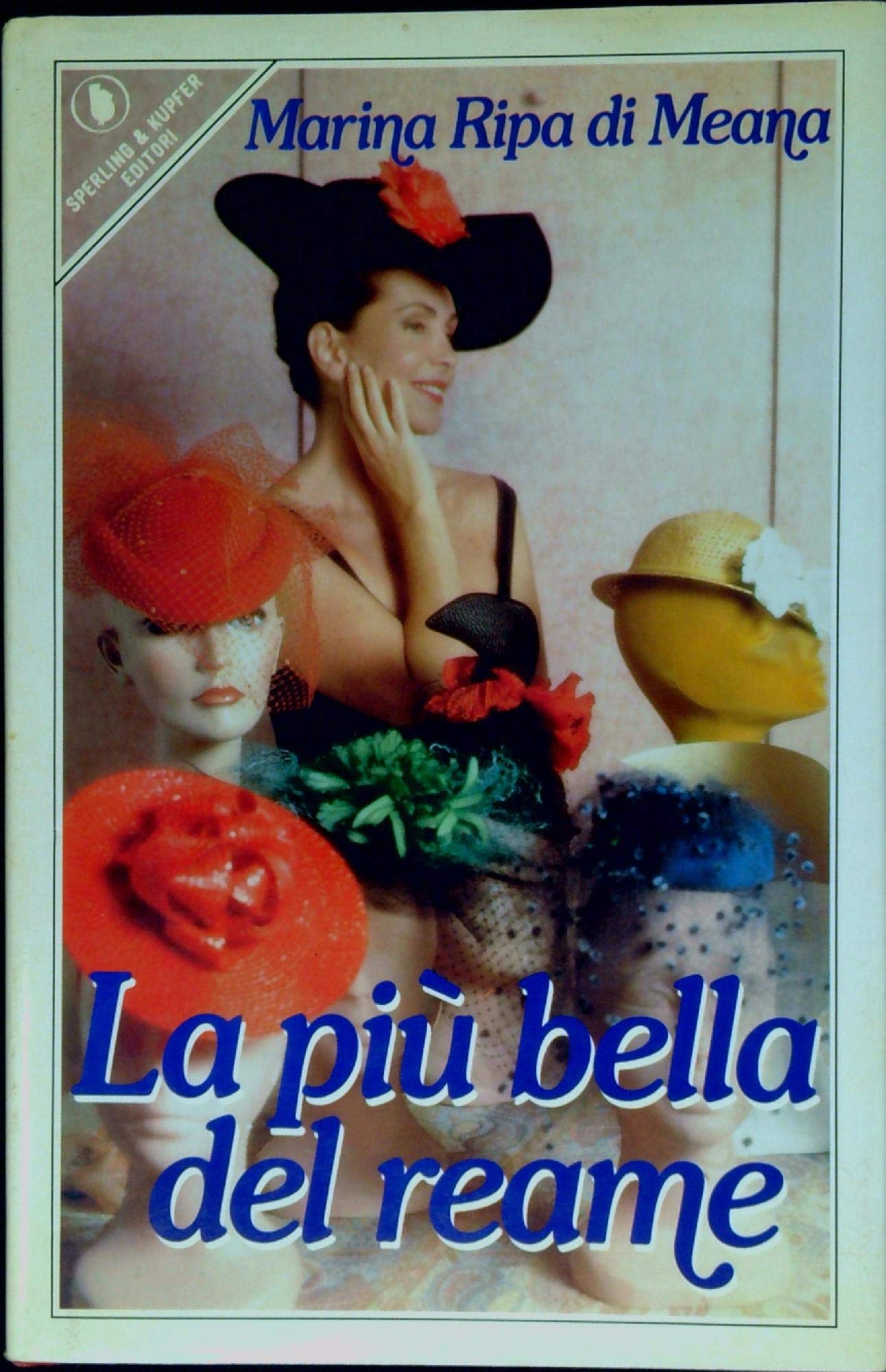 La più bella del reame (Narra. Biografie e autobiografie) Memories