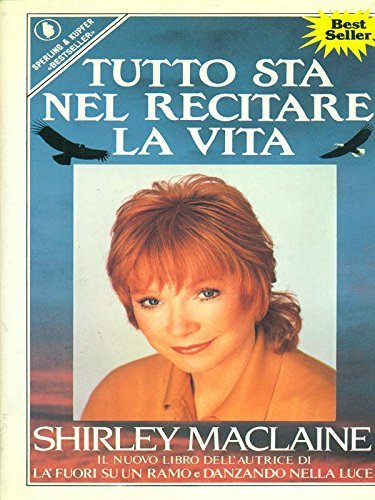 Tutto sta nel recitare la vita (Narra. Biografie e autobiografie) Memories