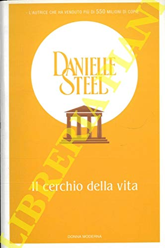 Il cerchio della vita (Pandora) Contemporary literature