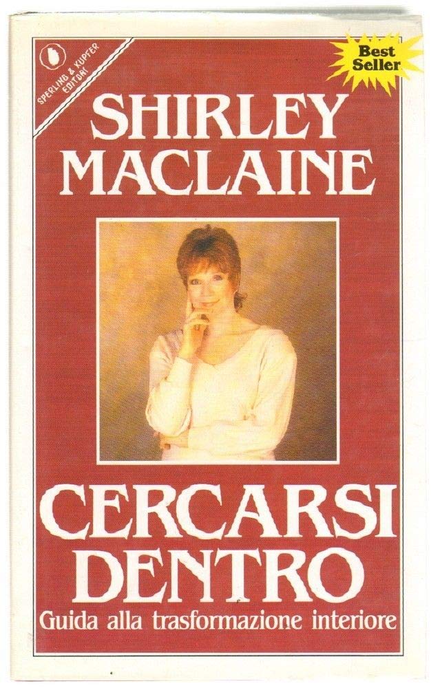Cercarsi dentro (Narra. Biografie e autobiografie) Memories