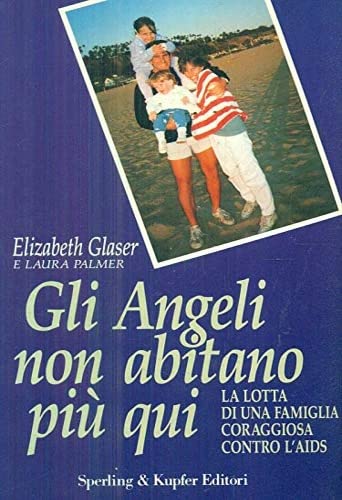Gli angeli non abitano più qui (Narra. Biografie e autobiografie) Memories