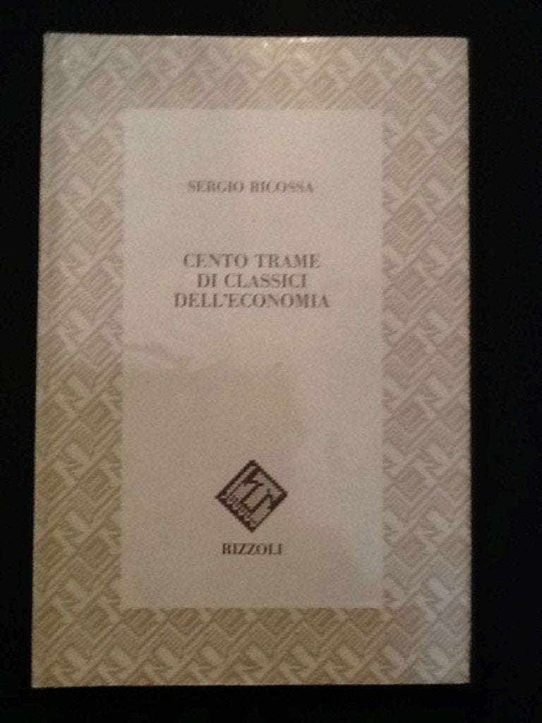 Come mettersi in proprio con successo. Il manuale pratico per sviluppare un'idea, realizzare un progetto e diventare imprenditore (Target) Business, Finance & Career