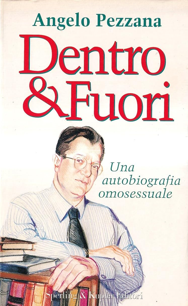Dentro e fuori (Narra. Biografie e autobiografie) Memories