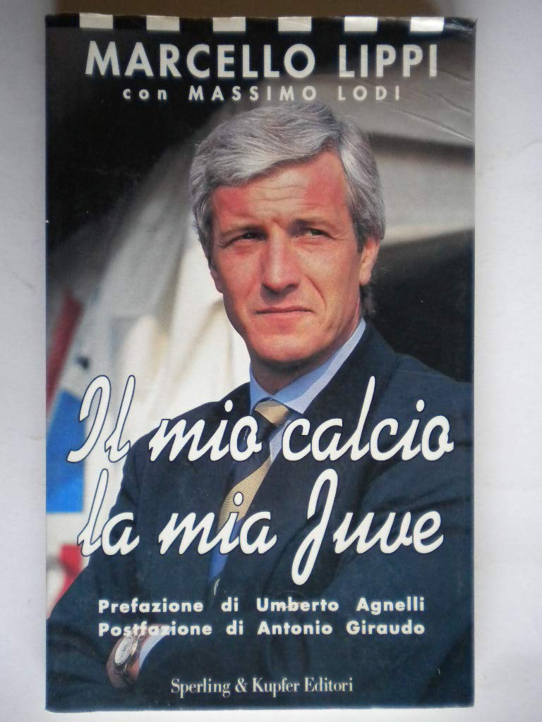 Il mio calcio la mia Juve Leisure & Fun