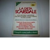 La dieta Scarsdale (Guida, Band 8) Medicine