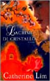 Product Image: Lacrime di cristallo