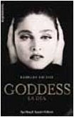 Product Image: Goddess. La dea (Nuoviritmi)