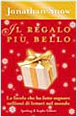 Il regalo più bello (Parole, Band 35) Contemporary literature