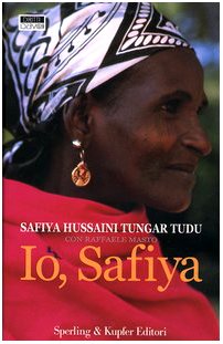 Io, Safiya (Diritti & rovesci, Band 14) Religion & Esotericism