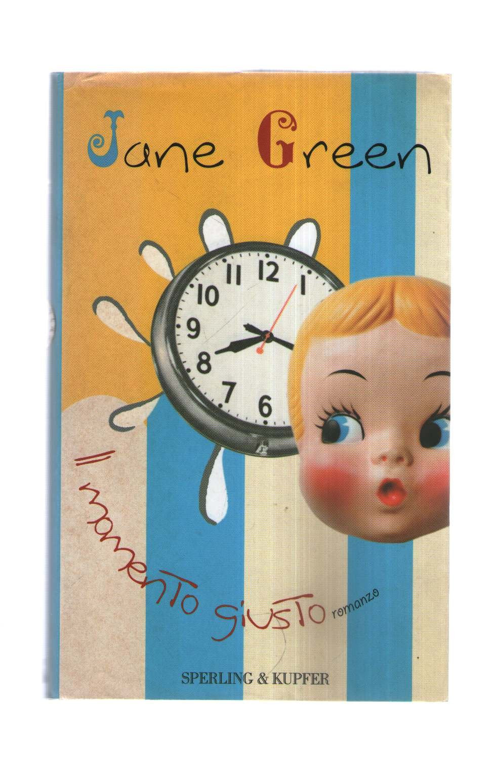 Il momento giusto (Pandora Shocking) Contemporary literature Books