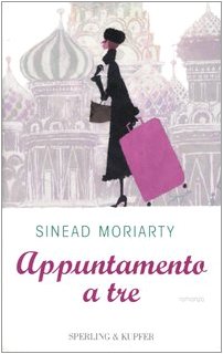 Appuntamento a tre (Pandora Shocking) Contemporary literature