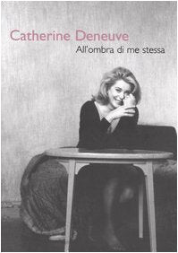 All'ombra Di Me Stessa cd