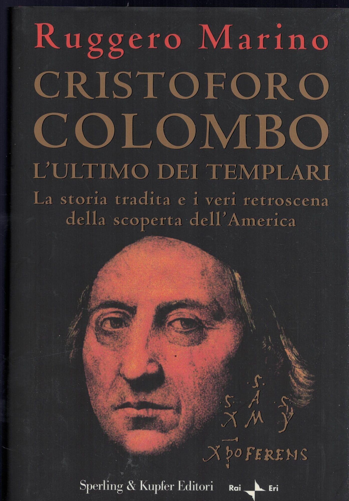 Storia d'Italia. Dalla Caduta dell'Impero Romano al Secolo XVIII. L'economia delle tre Italie. book