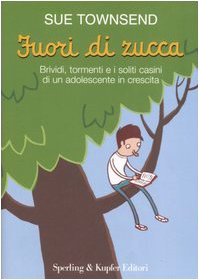 Fuori di zucca (Narrativa) Novels & Short Stories