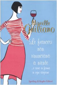 Francesi Non Rinunciano a Niente... cd