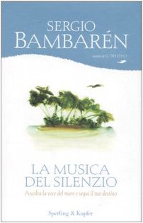 La musica del silenzio (Parole) Contemporary literature