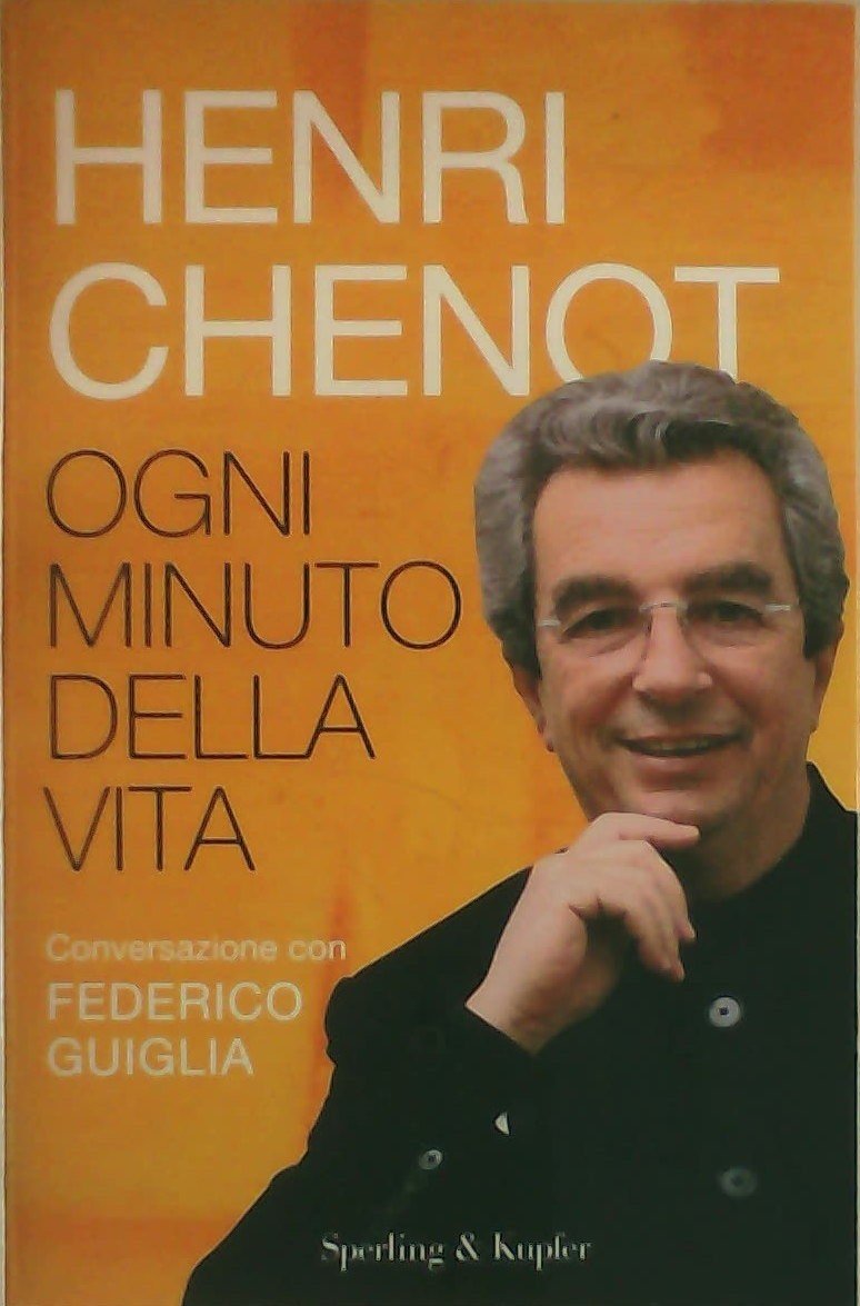 Ogni minuto della vita. Conversazione con Federico Guglia (Equilibri) Religion & Esotericism
