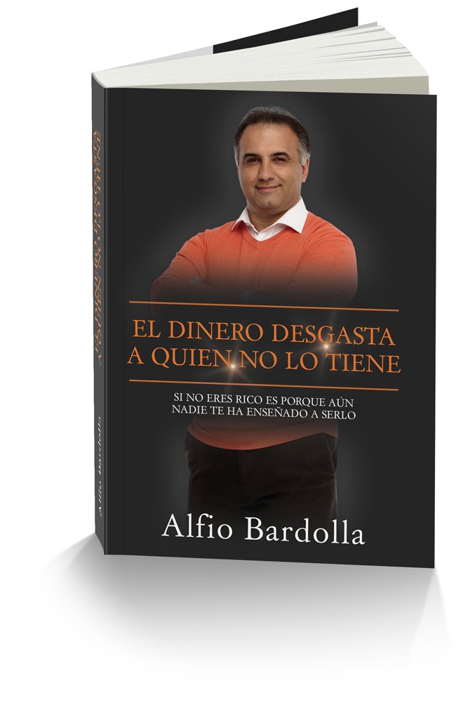 L'arte della ricchezza. Se non sei ricco è perché nessuno te lo ha ancora insegnato book