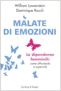 Product Image: Malate di emozioni
