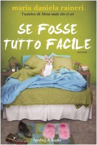 Se fosse tutto facile book