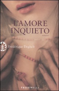 Product Image: L'amore inquieto