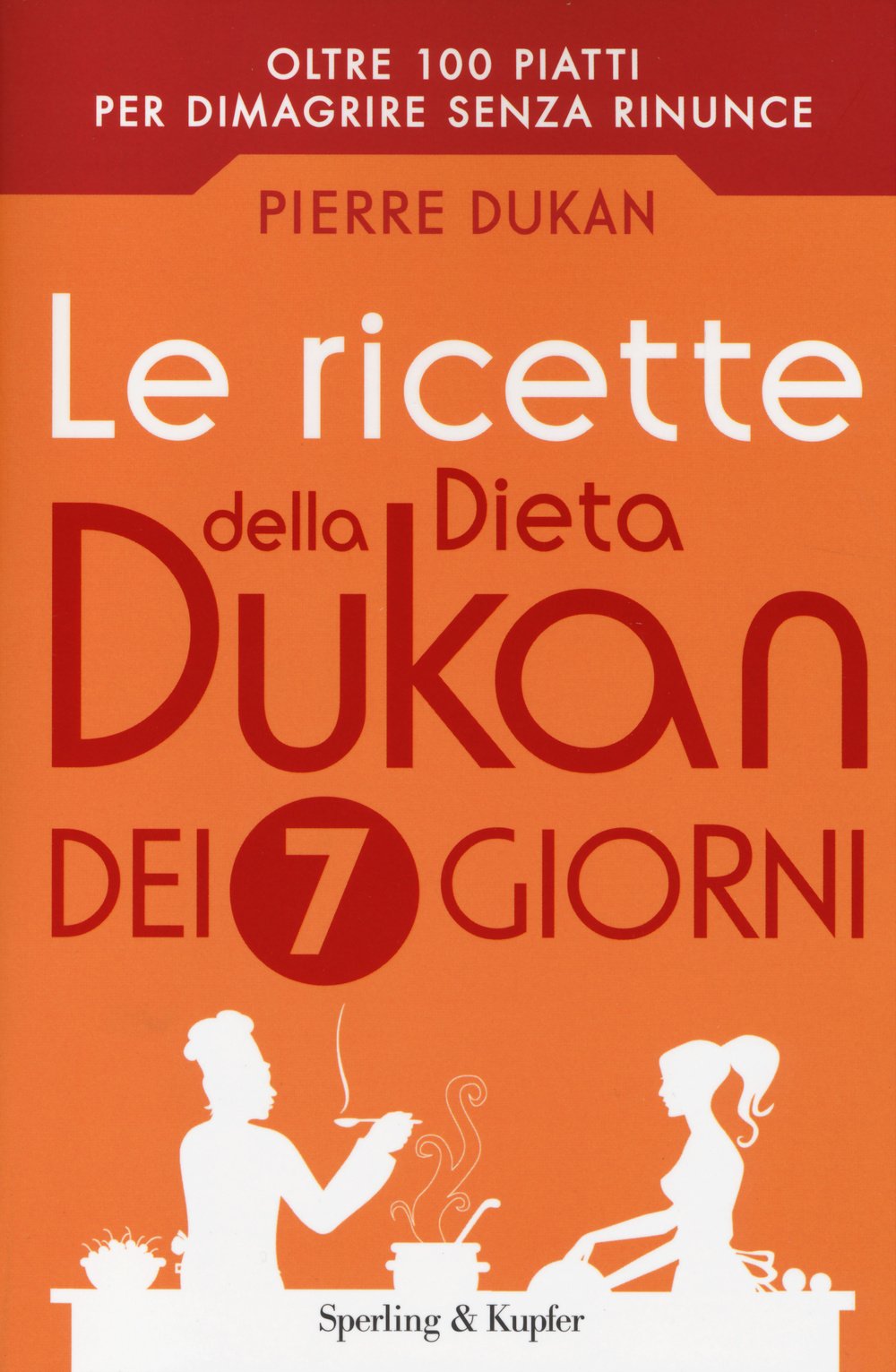 Le ricette della dieta Dukan dei 7 giorni (I grilli) Health, Nutrition & Fitness
