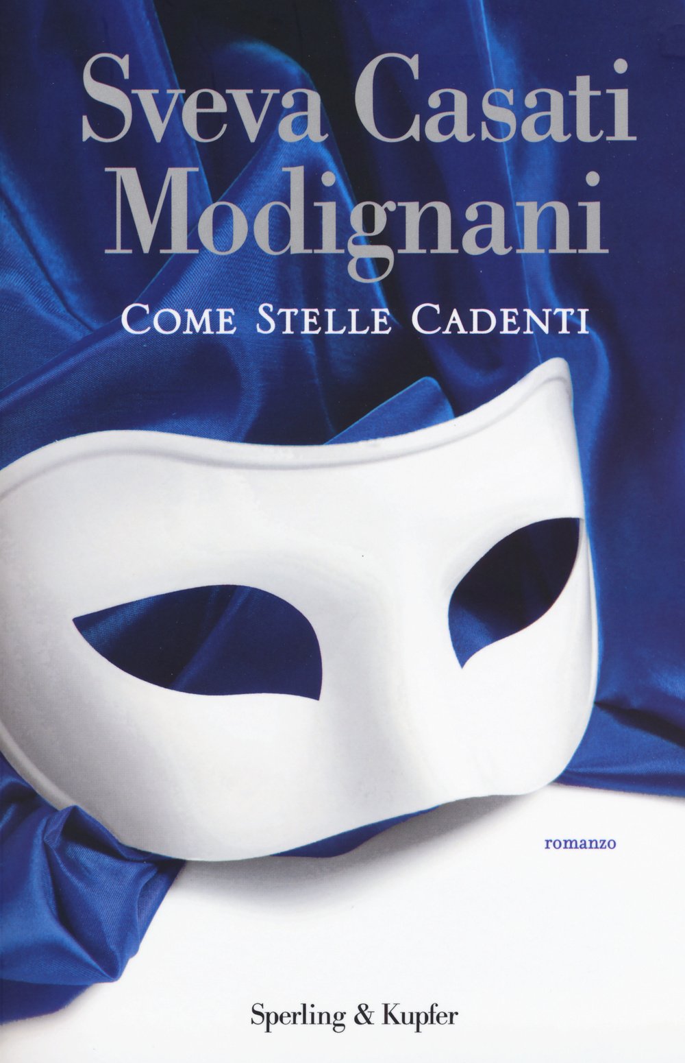 Come stelle cadenti. Con gadget (Pandora) Contemporary literature