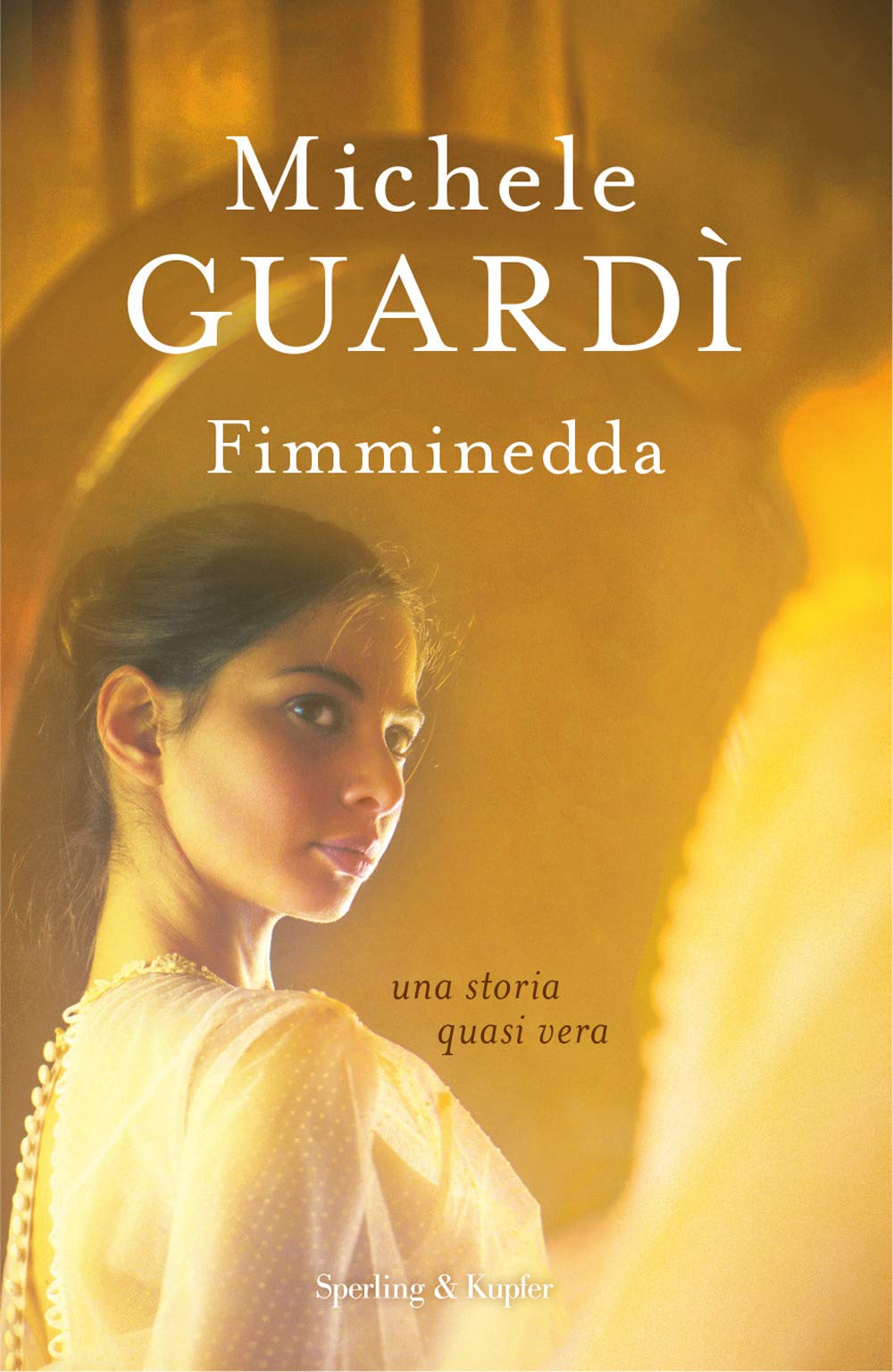 Product Image: Fimminedda (Varia)