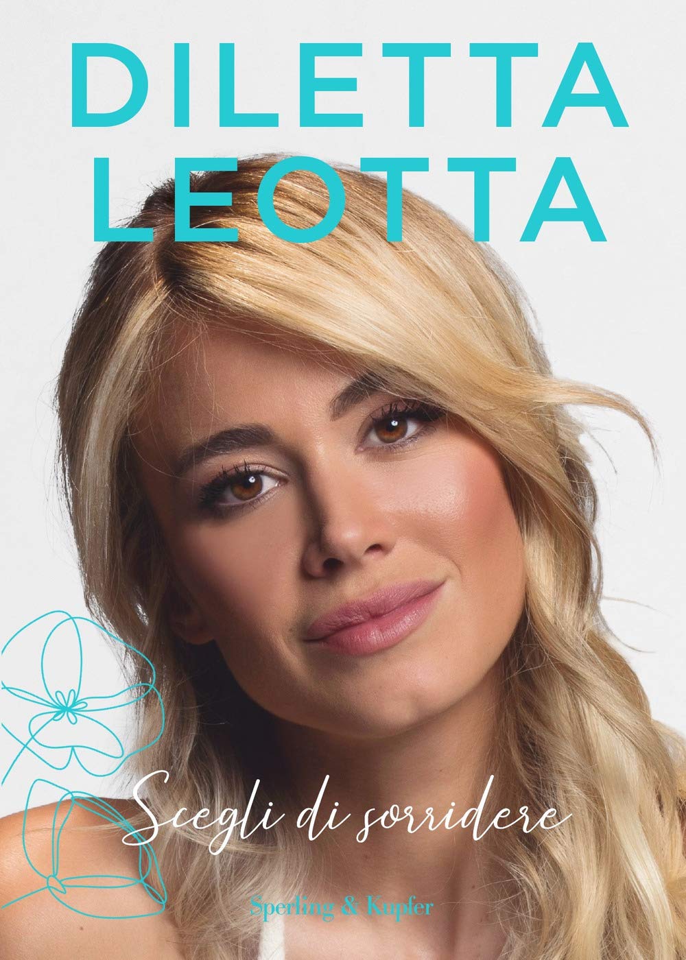 Scegli di sorridere (Varia) Art & Literature