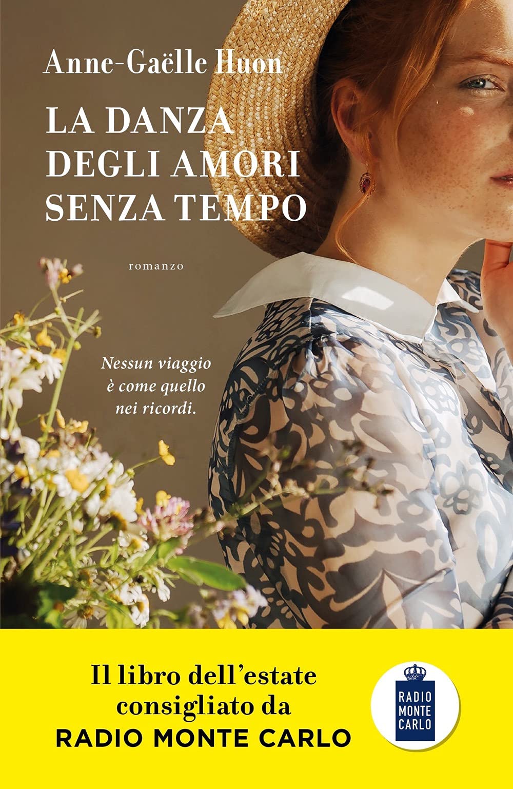 La danza degli amori senza tempo (Pandora) Contemporary literature