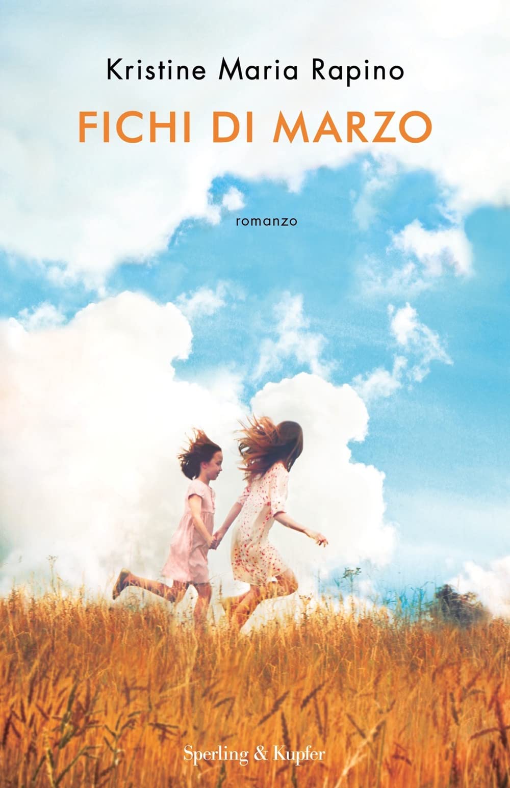 Fichi di marzo (Pandora) Contemporary literature