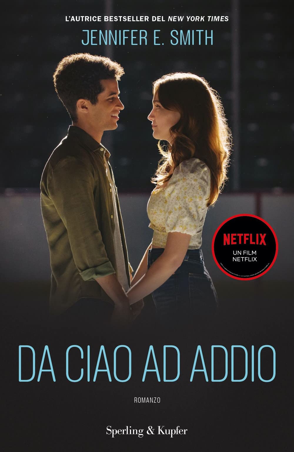 Da ciao ad addio (Pandora) Contemporary literature Books